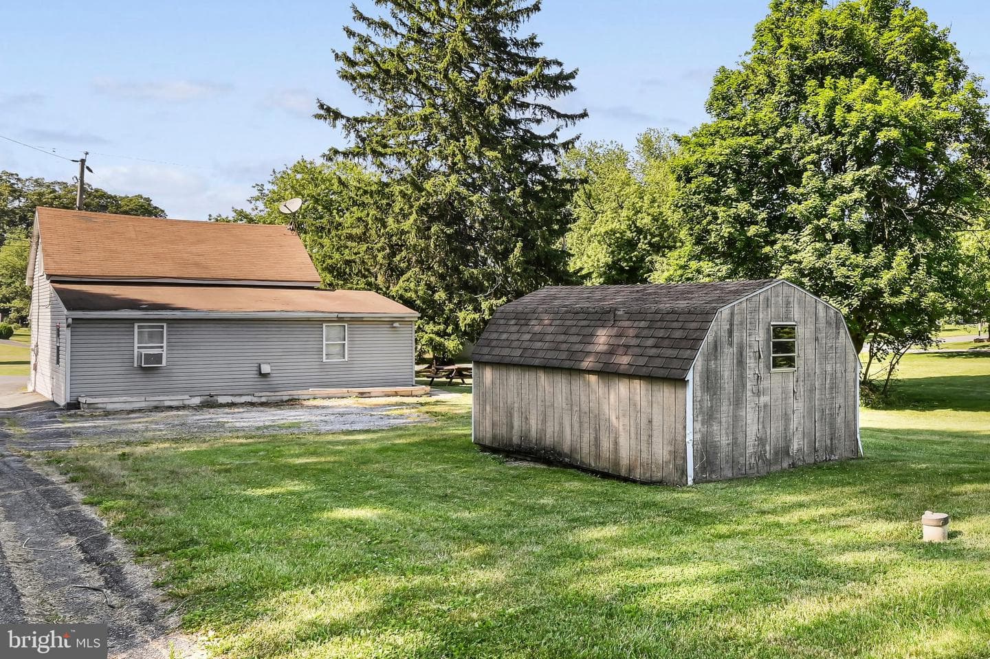 70 Strack Drive photo 31