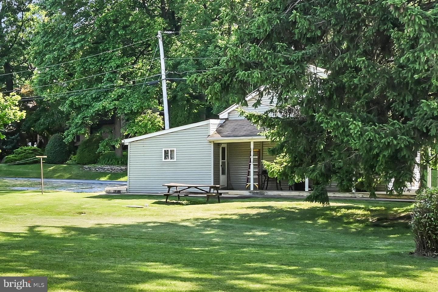 70 Strack Drive photo 32