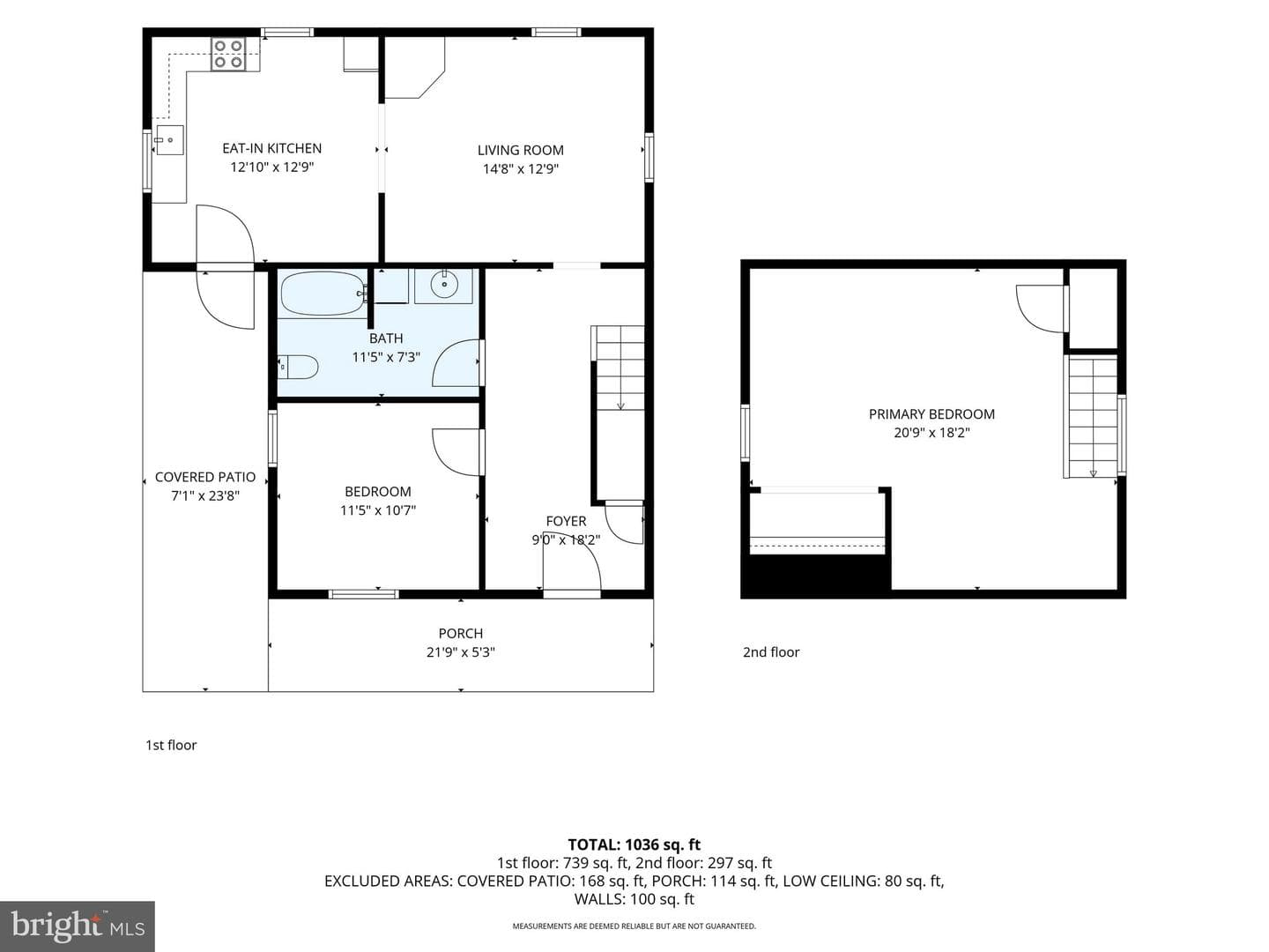 70 Strack Drive photo 33