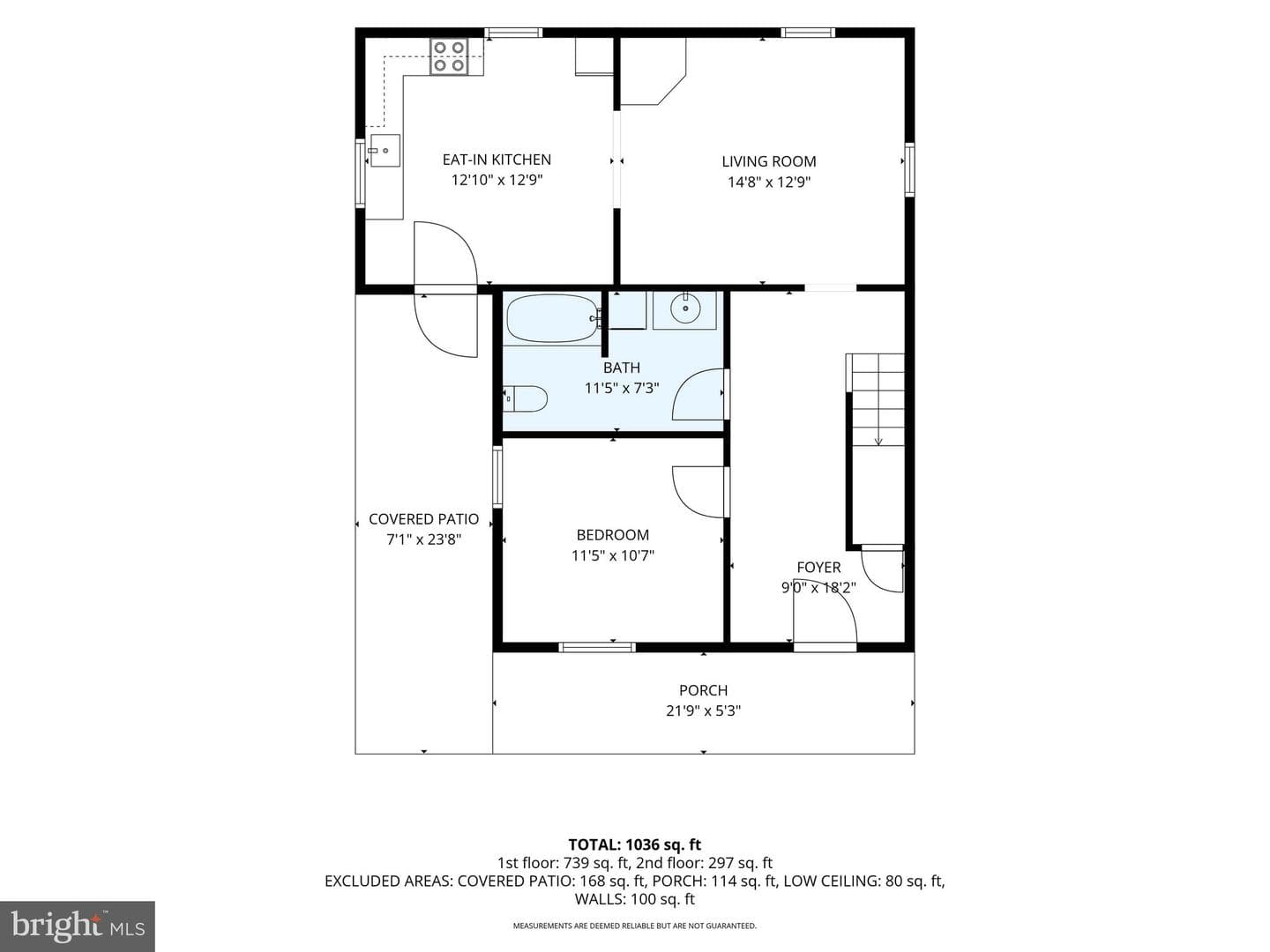 70 Strack Drive photo 35