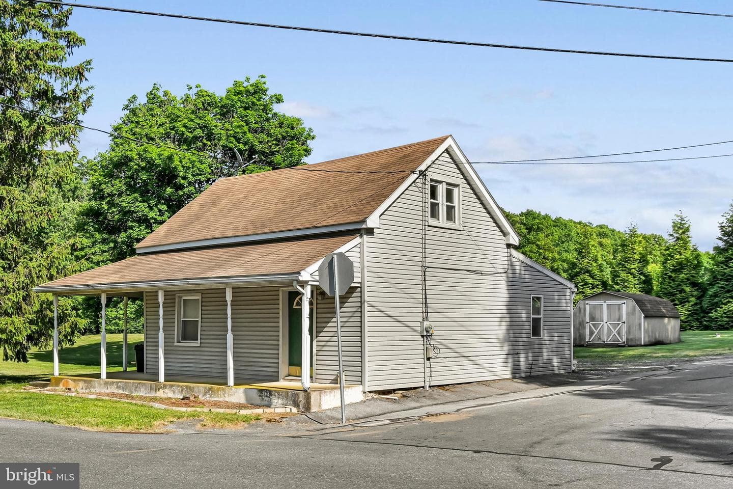 70 Strack Drive photo 5