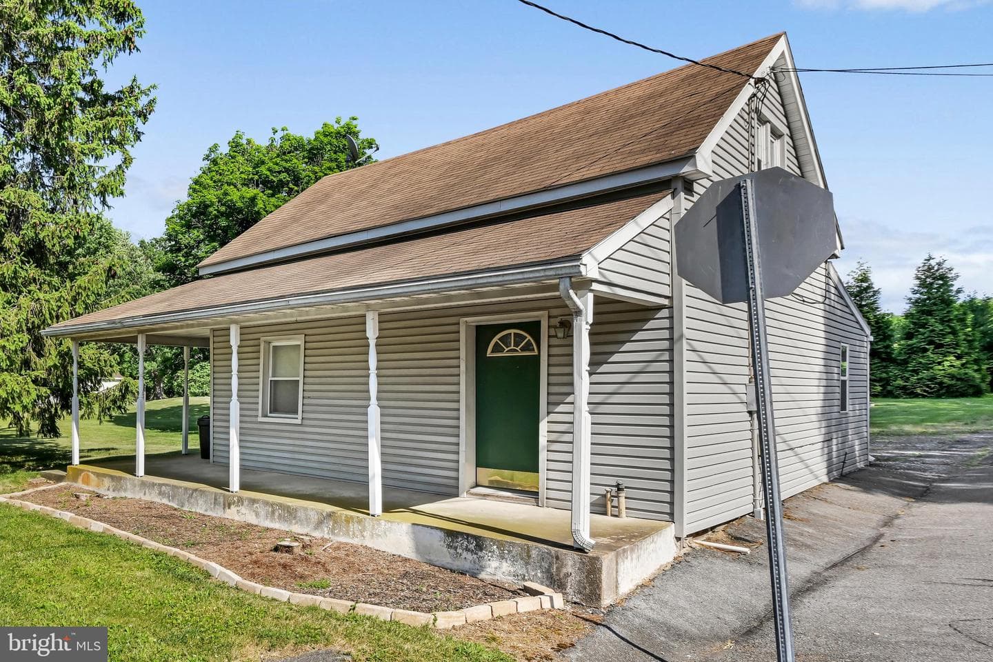 70 Strack Drive photo 7