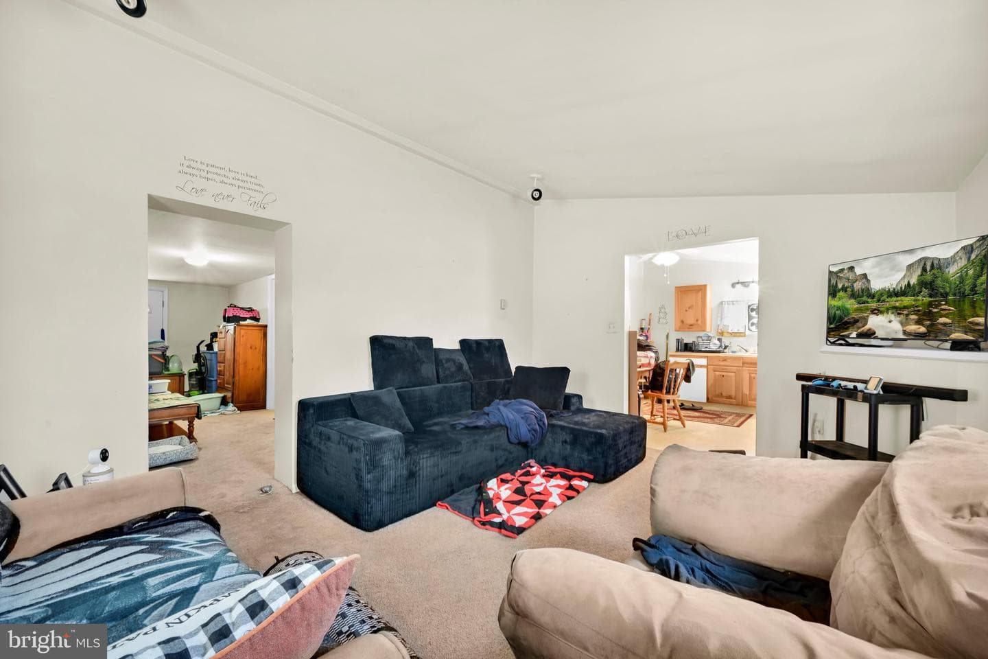 70 Strack Drive photo 8