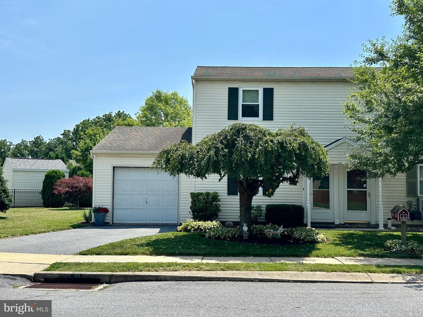 6 Natalie Lane, Cleona
