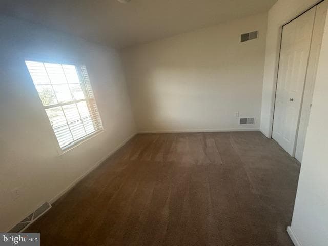 228 S Broad Street photo 26