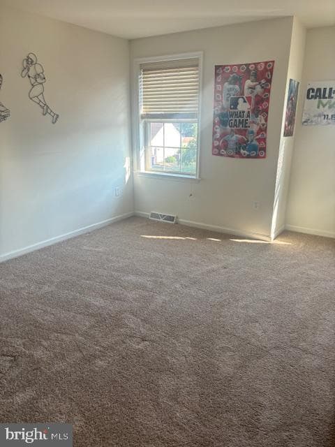 228 S Broad Street photo 27