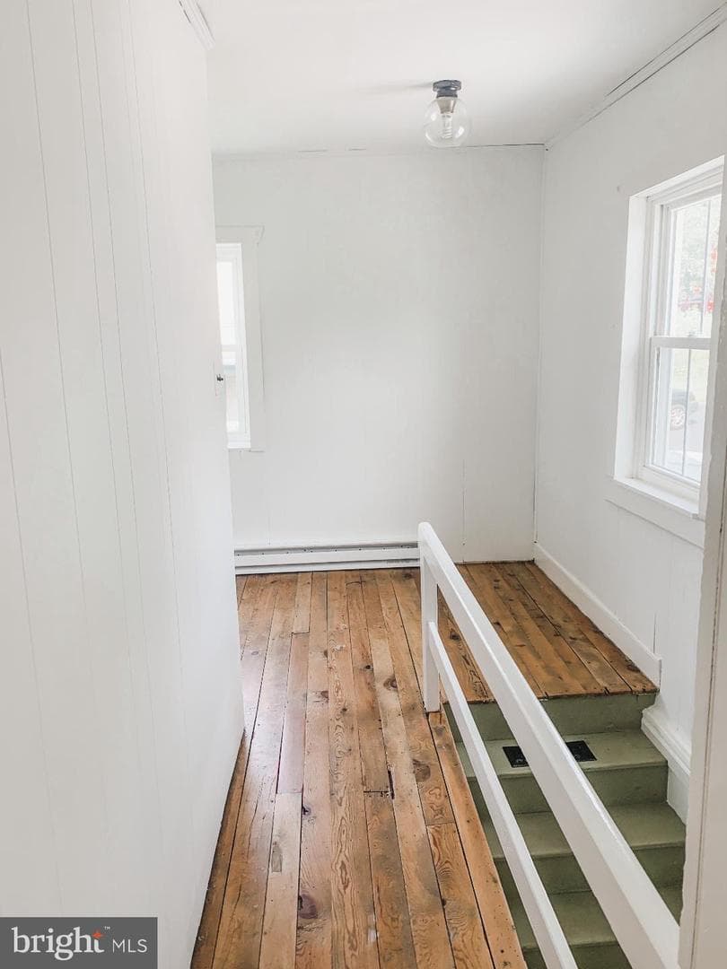 1474 Heidelberg Avenue photo 13
