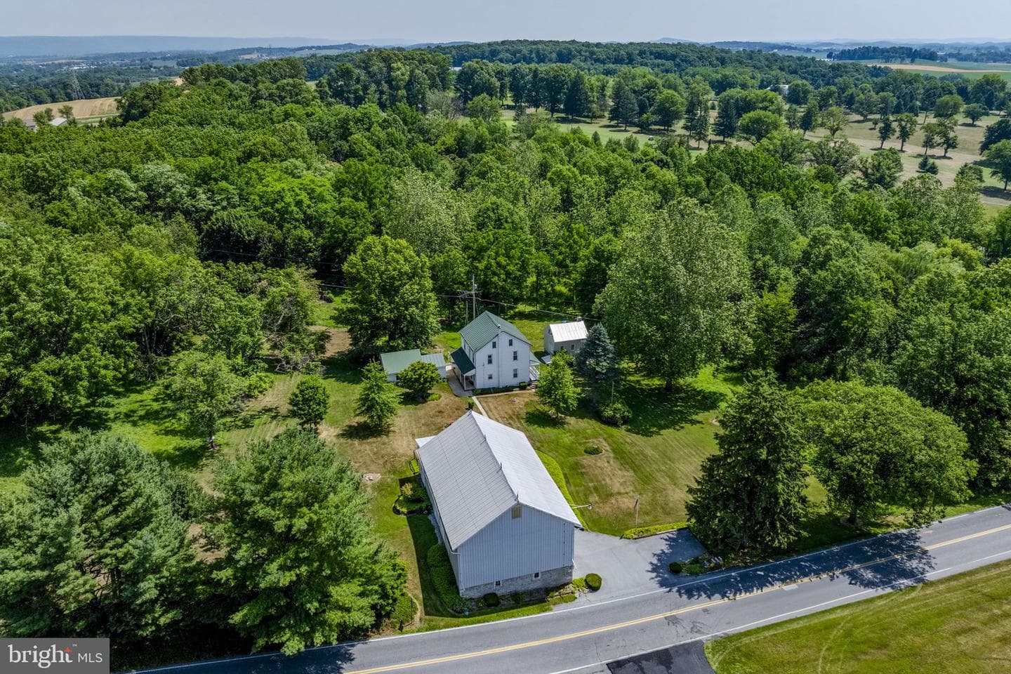 350 Golf Road photo 1