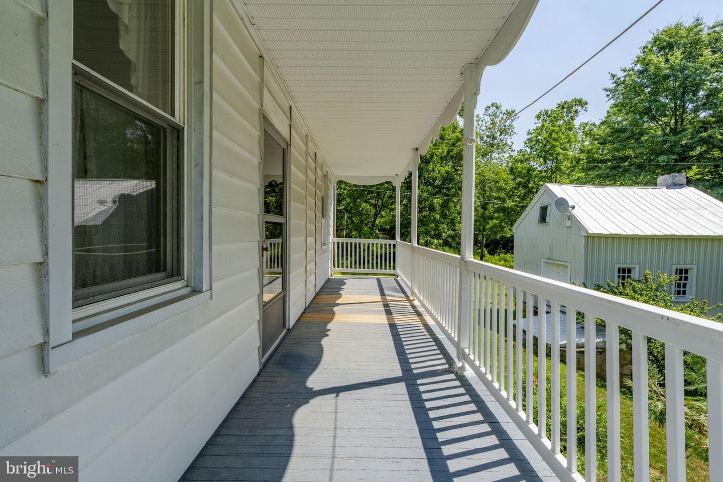 350 Golf Road photo 14