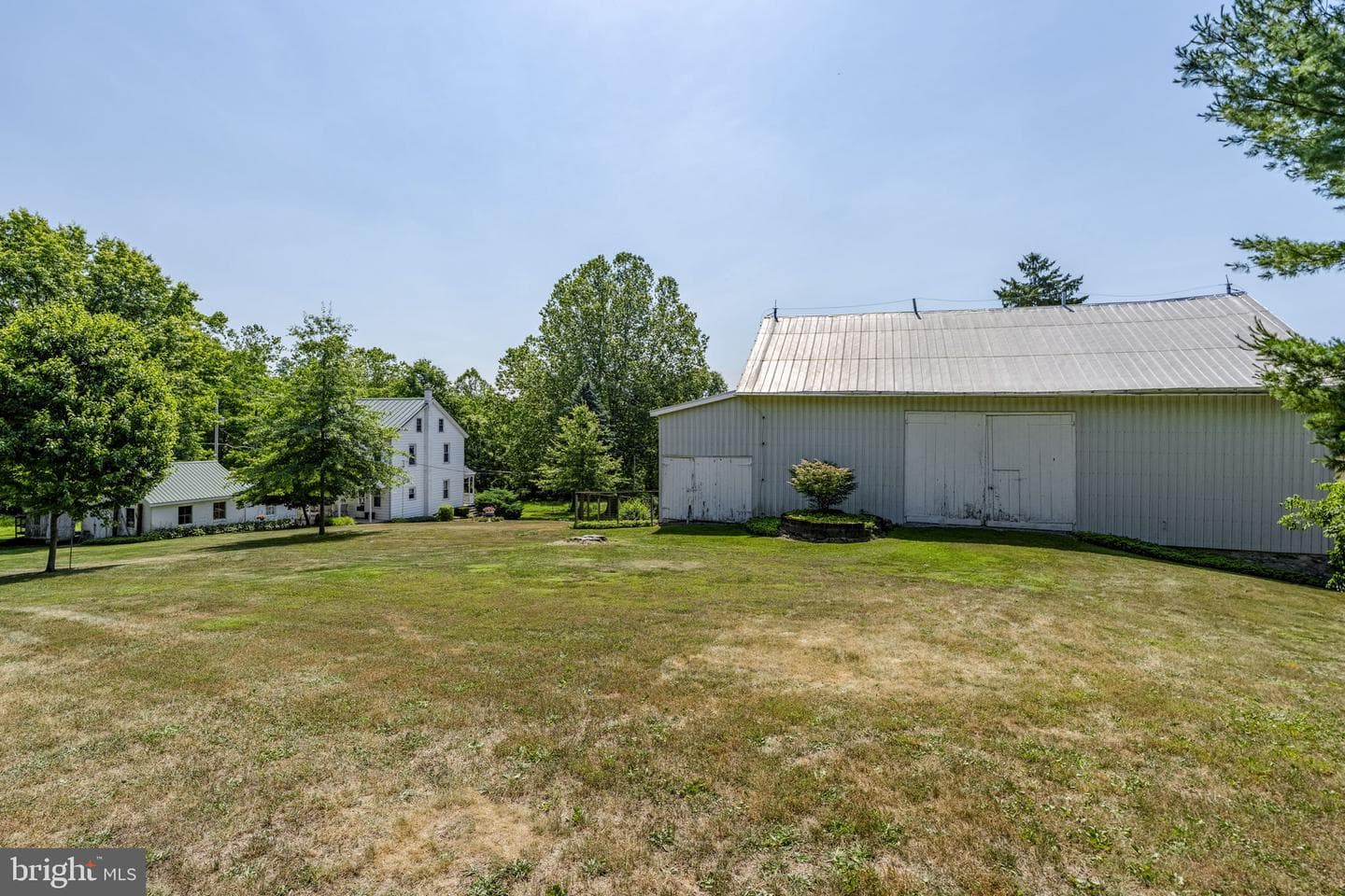 350 Golf Road photo 17