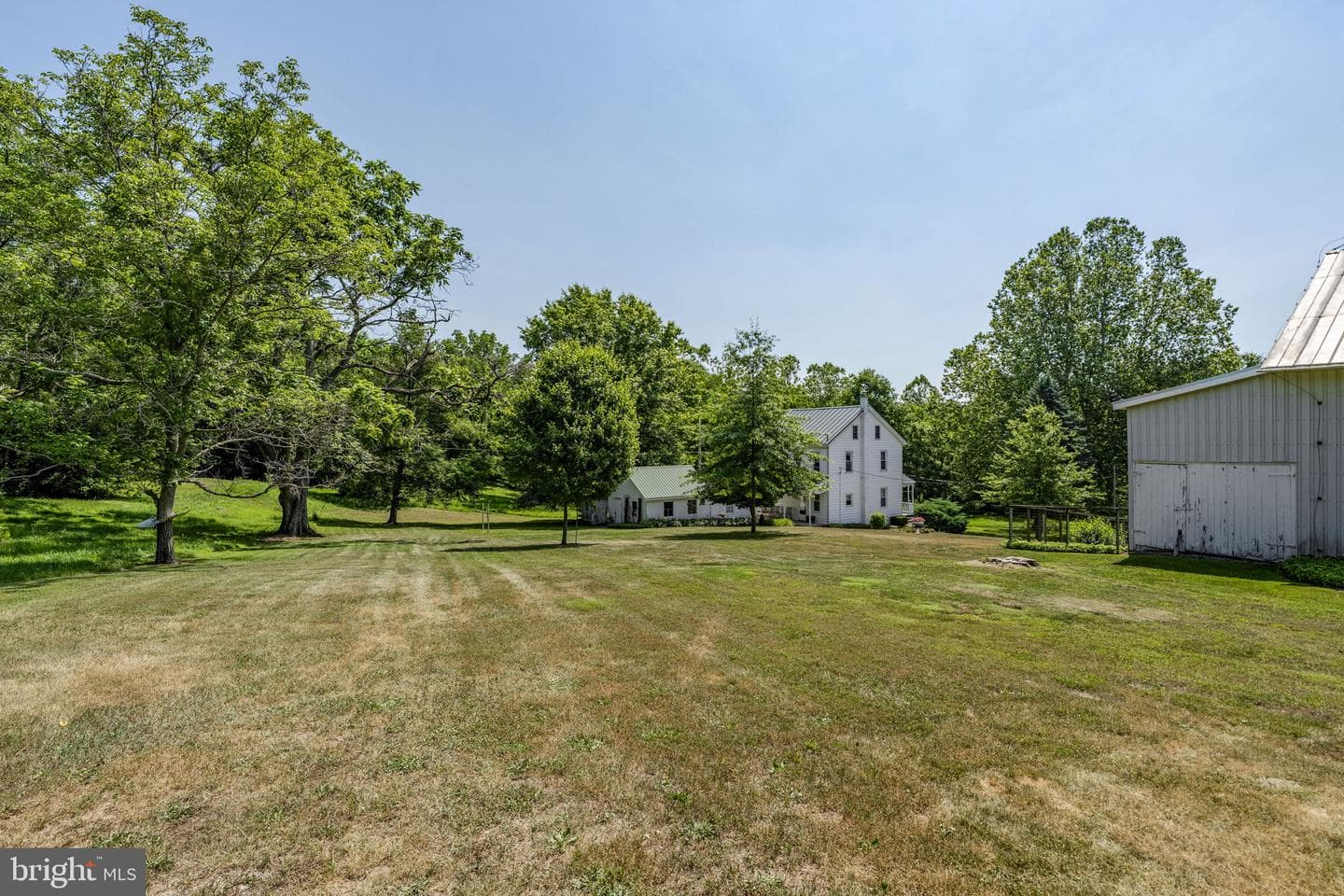 350 Golf Road photo 18