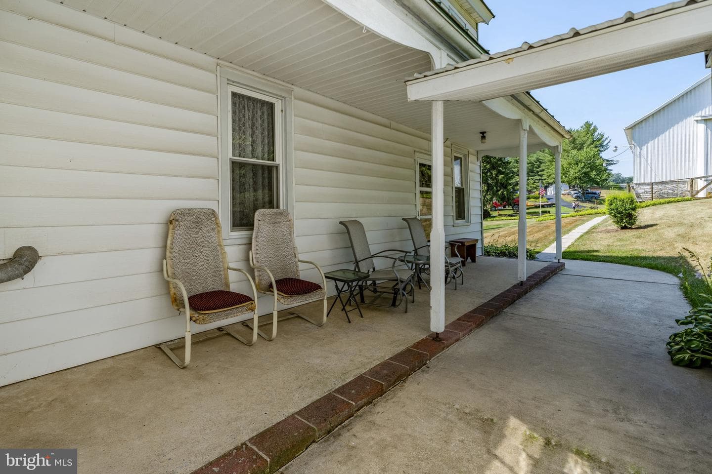 350 Golf Road photo 21