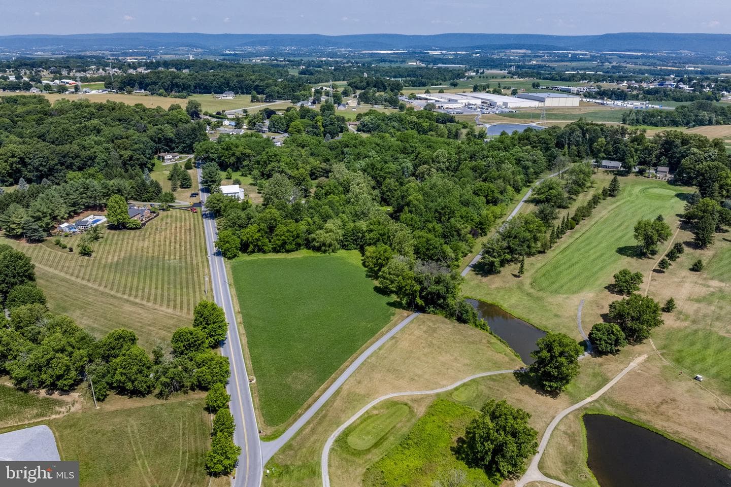 350 Golf Road photo 41