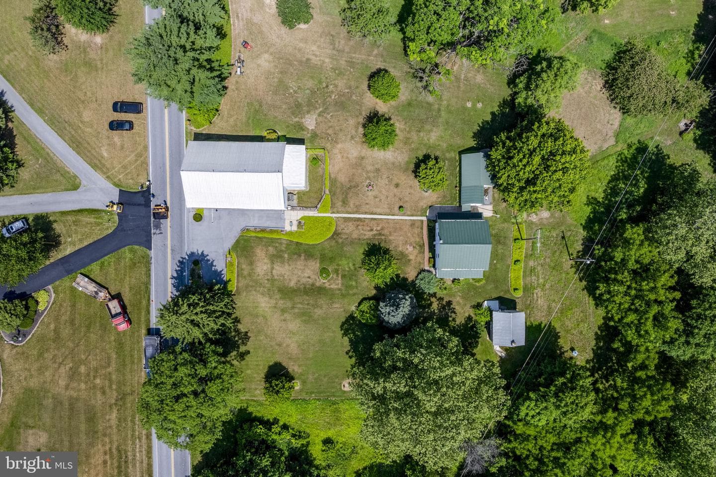 350 Golf Road photo 45