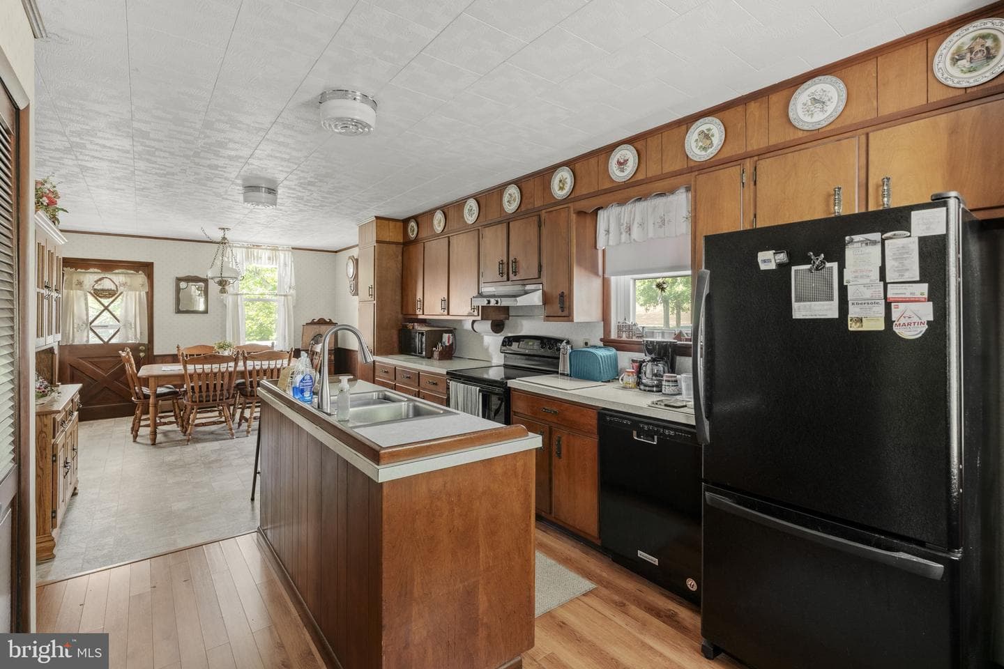 350 Golf Road photo 47