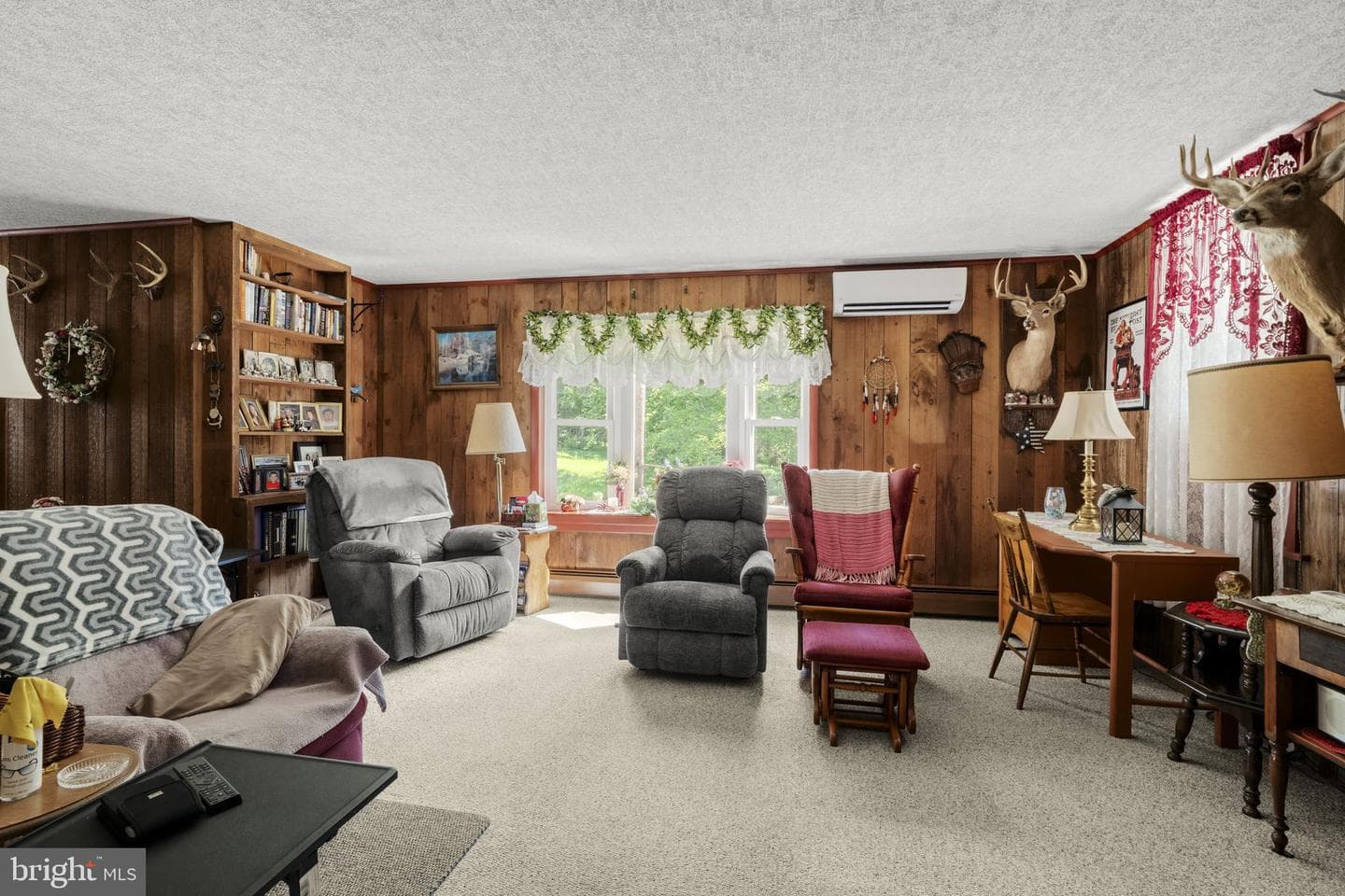 350 Golf Road photo 53