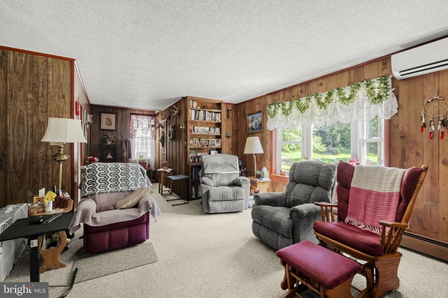 350 Golf Road photo 54