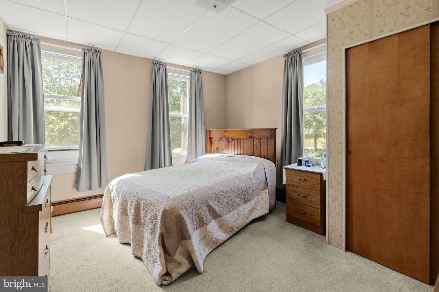 350 Golf Road photo 59