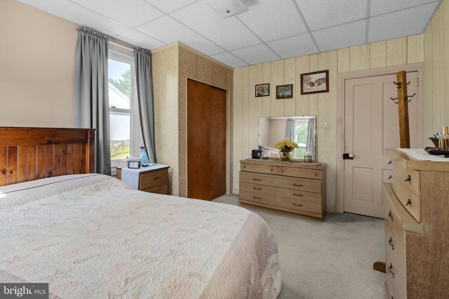 350 Golf Road photo 60