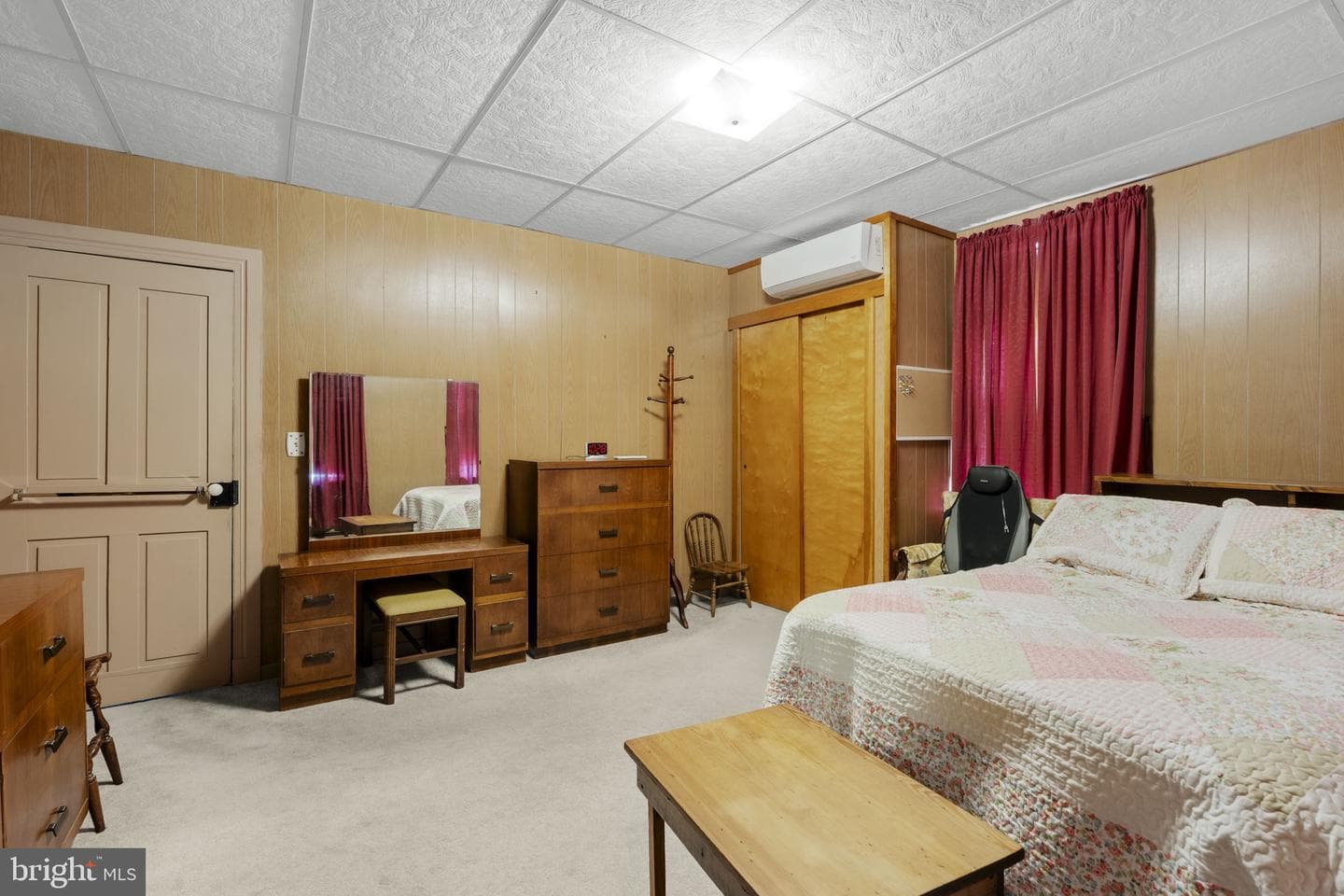 350 Golf Road photo 62