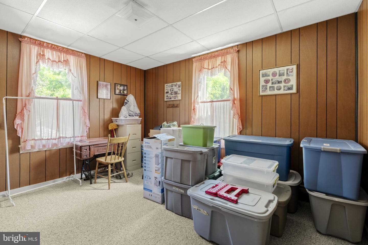350 Golf Road photo 63