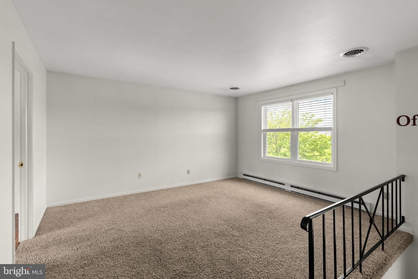 221 W Hamilton Avenue photo 12