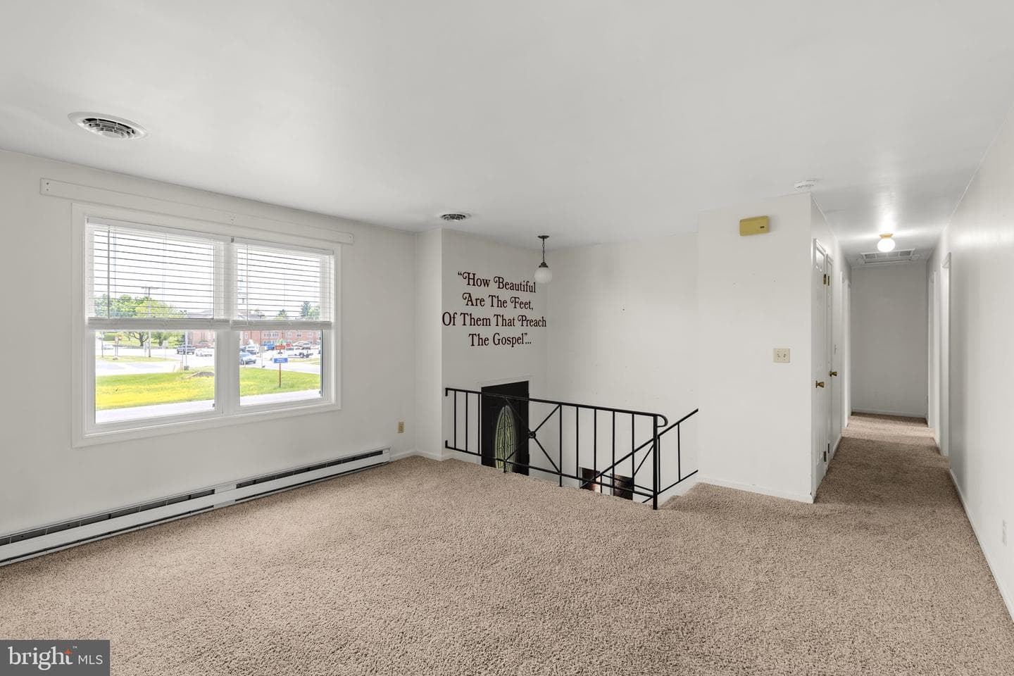 221 W Hamilton Avenue photo 13