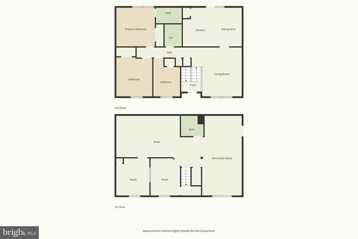 221 W Hamilton Avenue photo 41
