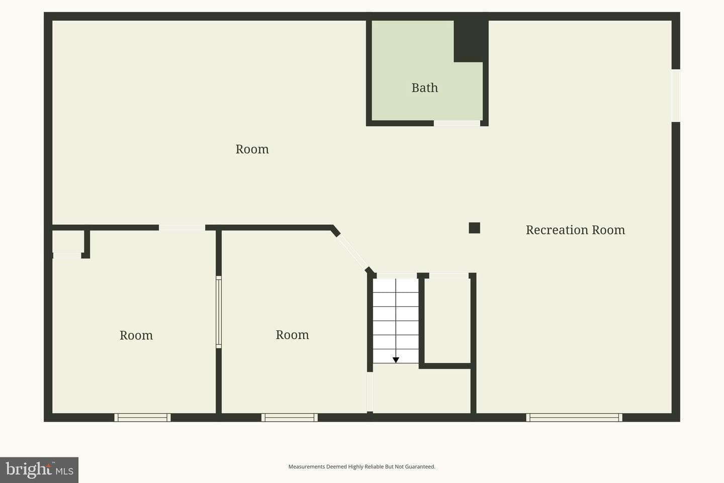 221 W Hamilton Avenue photo 42