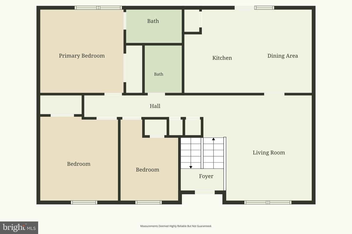 221 W Hamilton Avenue photo 43