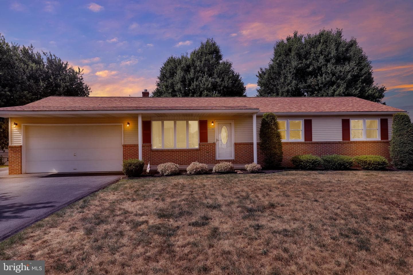 812 Sycamore Ln, Lebanon