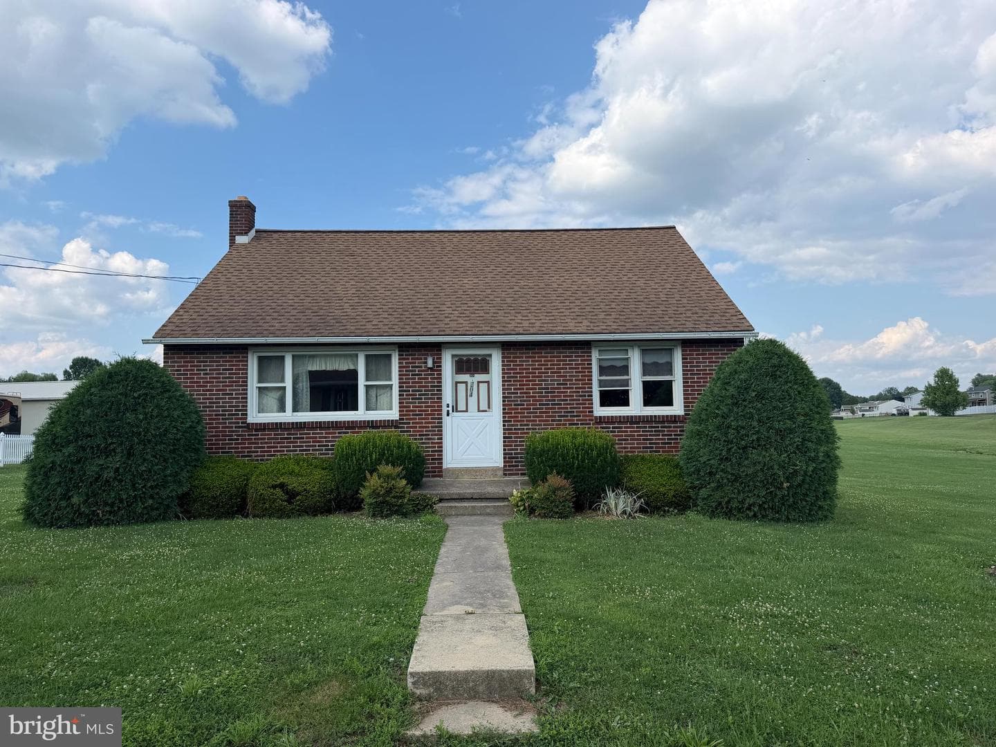 204 S Sheridan Road photo 1
