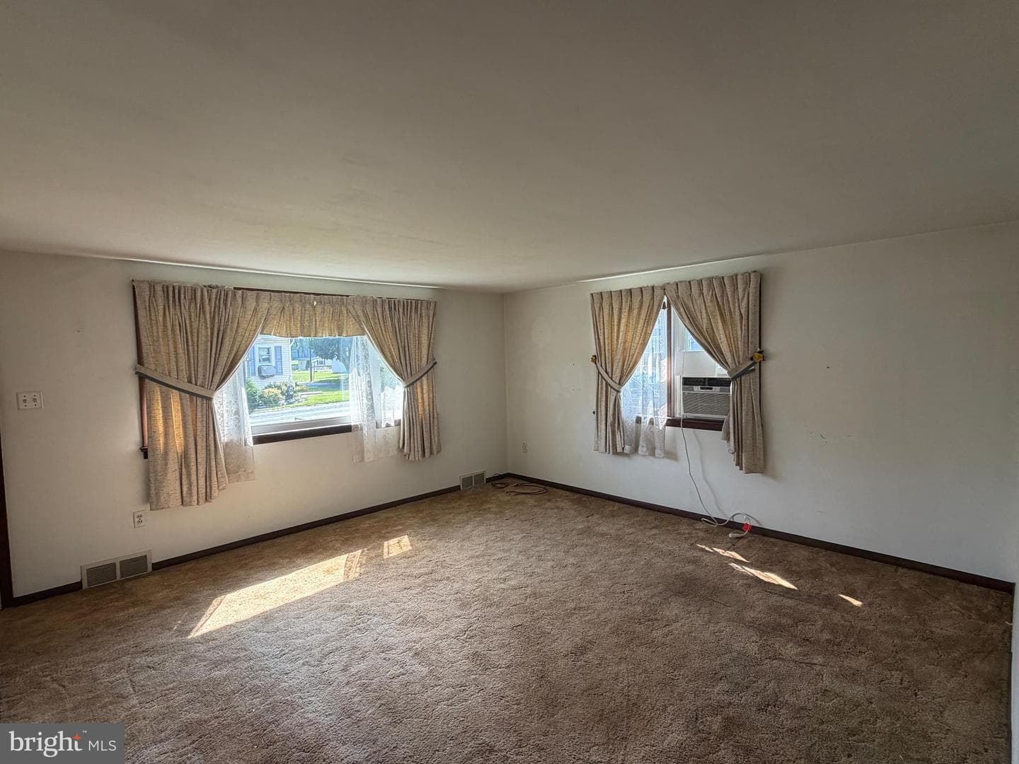 204 S Sheridan Road photo 11