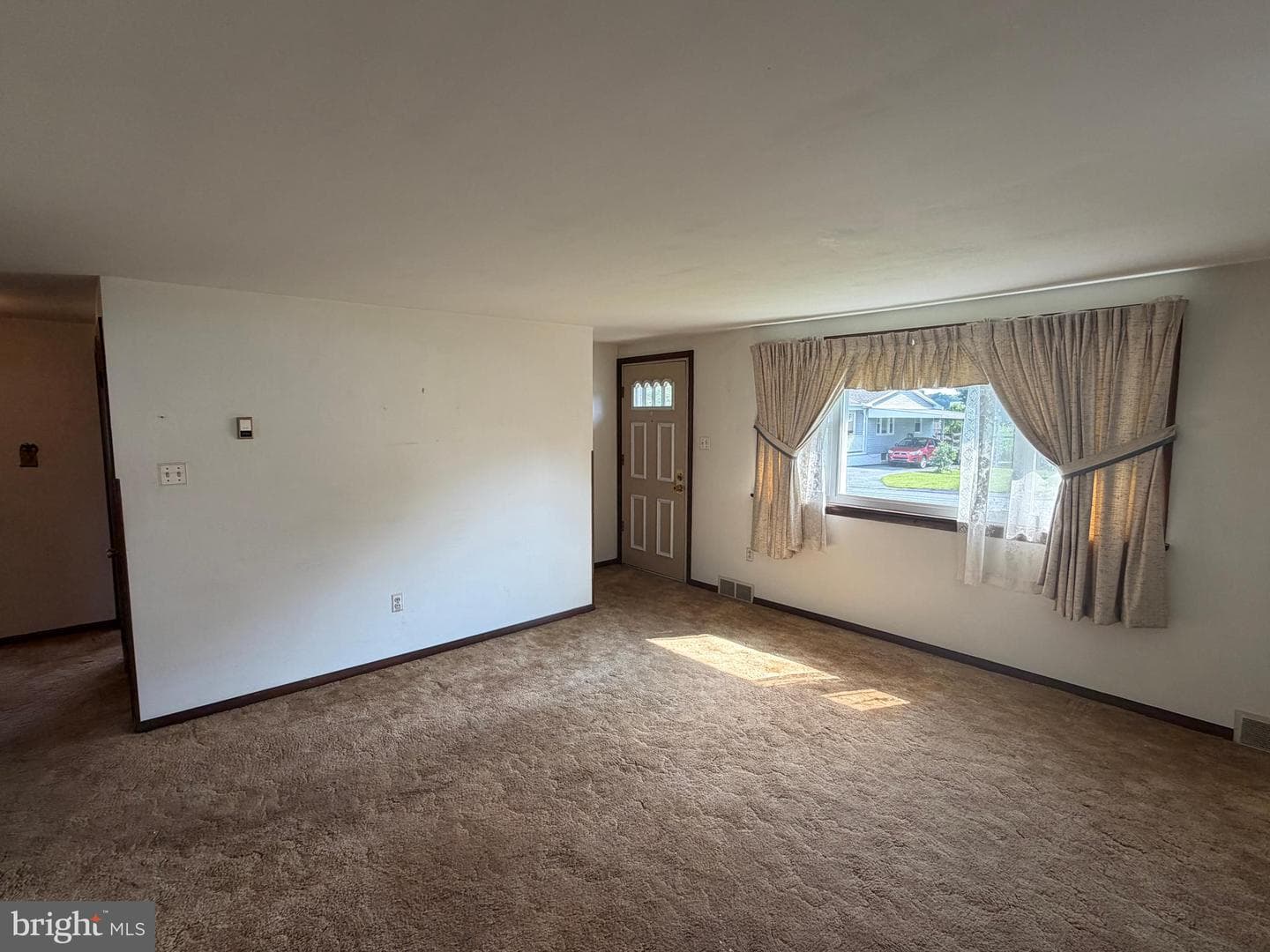 204 S Sheridan Road photo 12