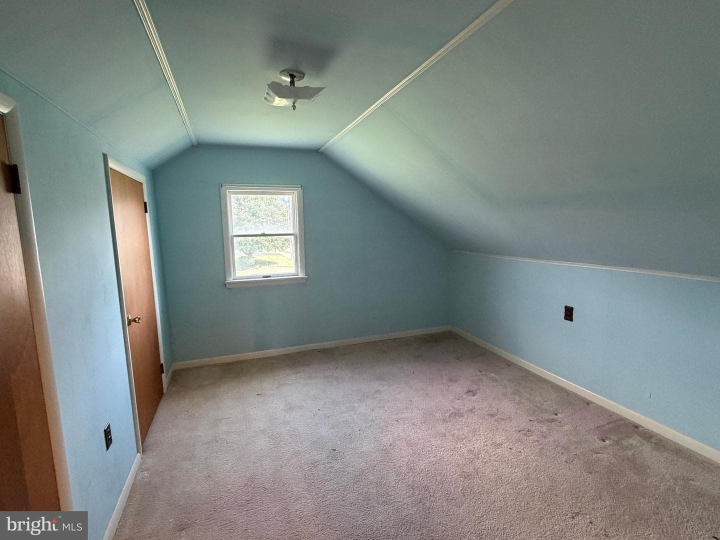 204 S Sheridan Road photo 15
