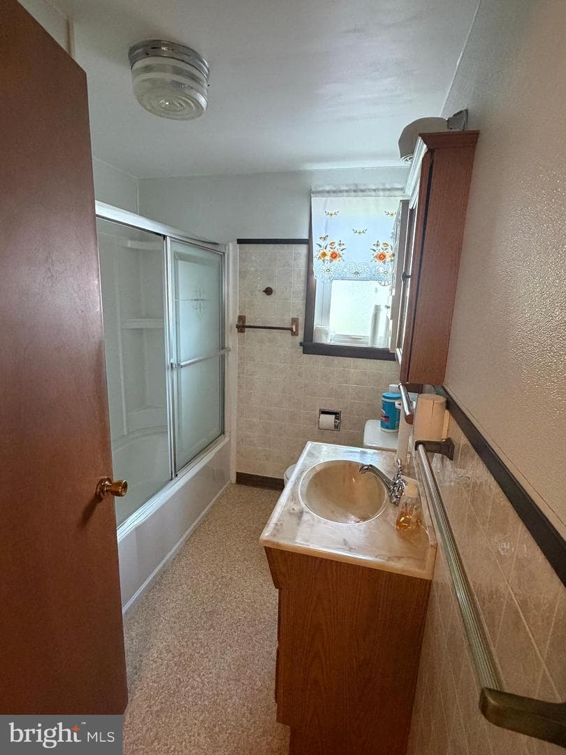 204 S Sheridan Road photo 17