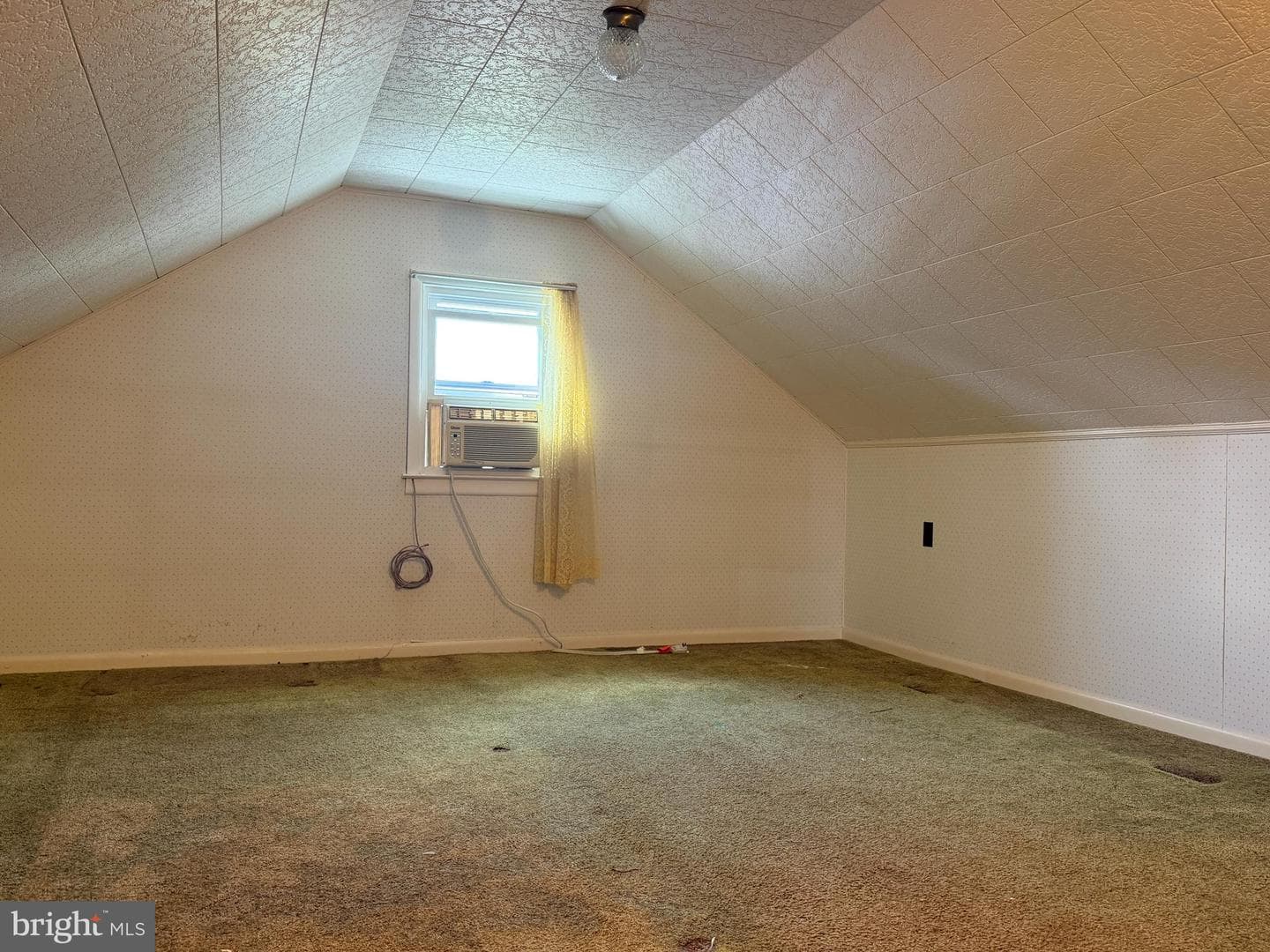 204 S Sheridan Road photo 18