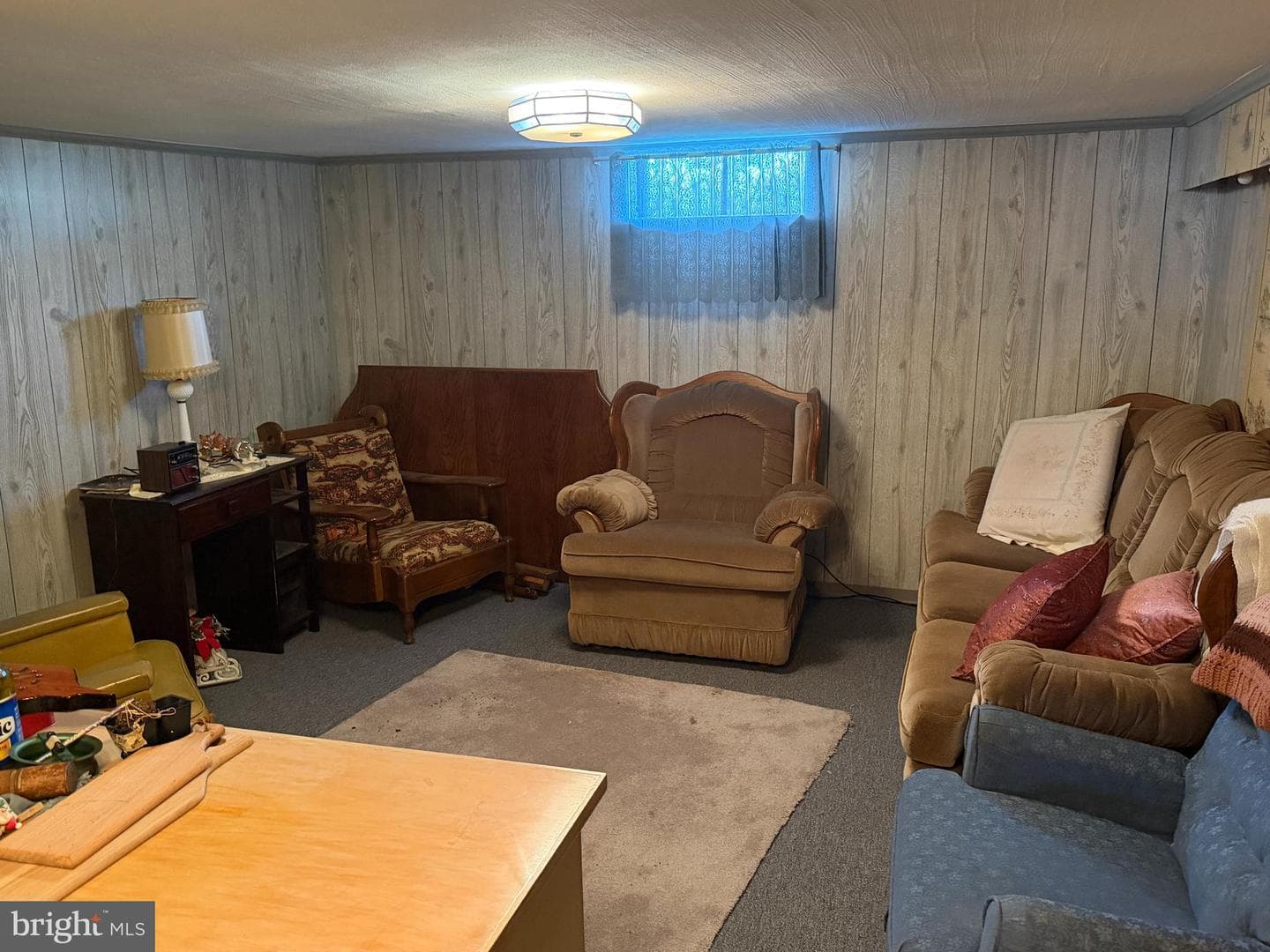 204 S Sheridan Road photo 19