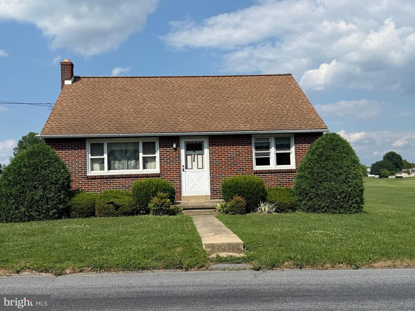 204 S Sheridan Road photo 2