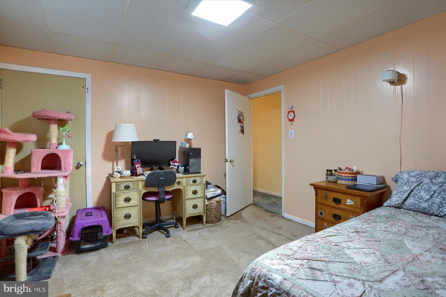 706 N Railroad Street photo 11