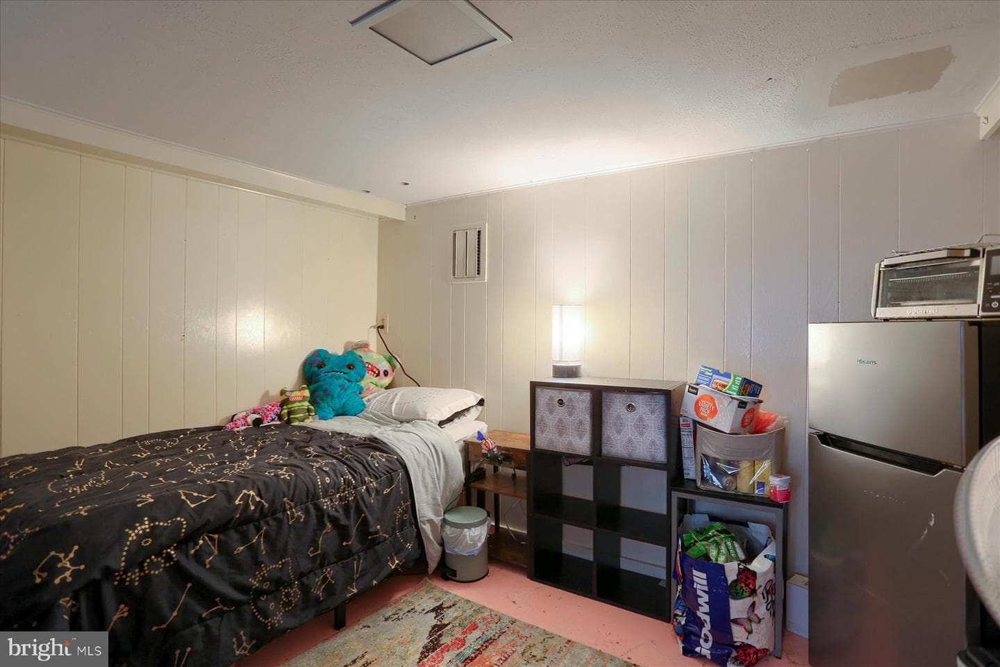 706 N Railroad Street photo 14