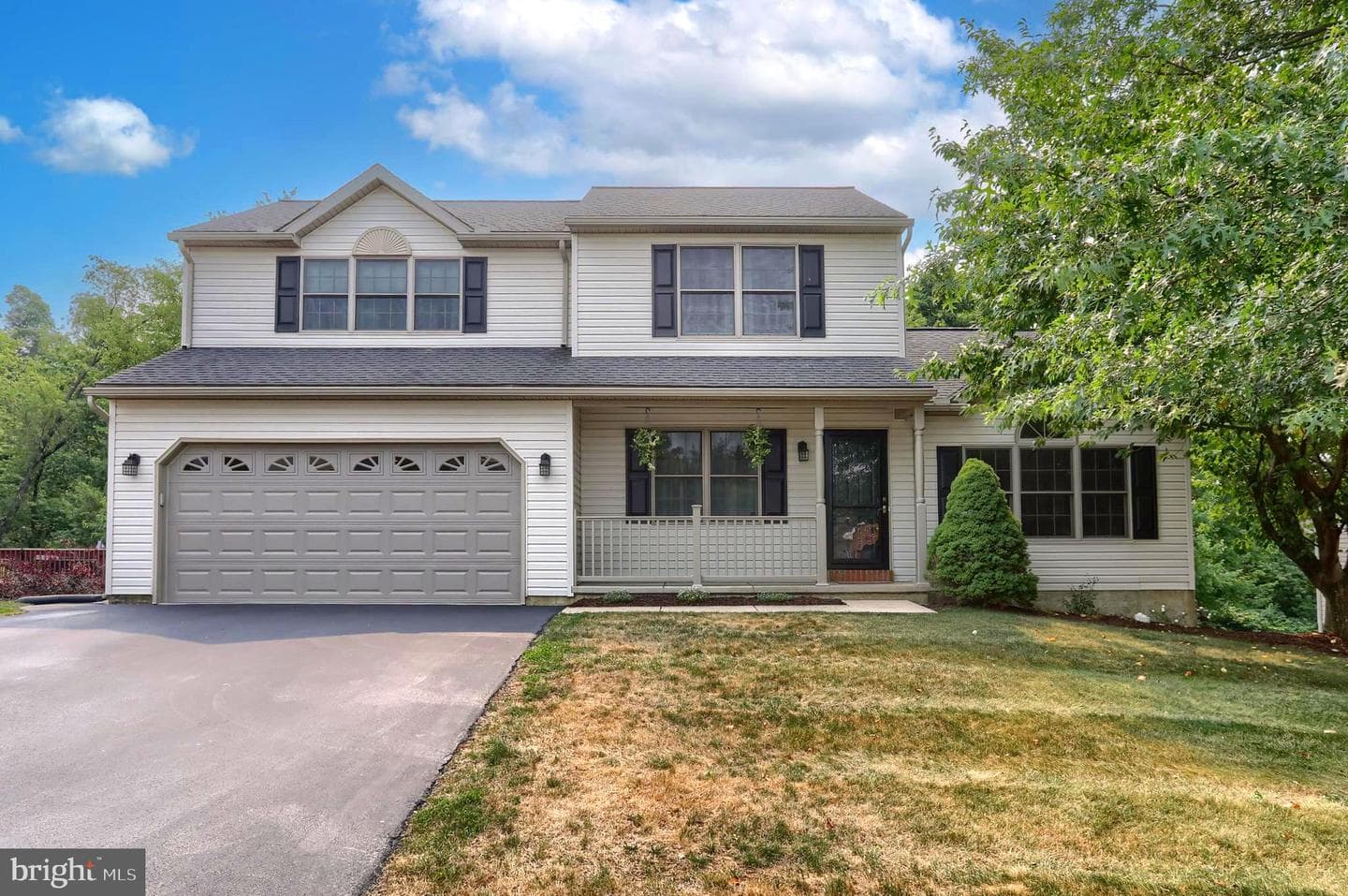 4 Mayfly Court, Myerstown
