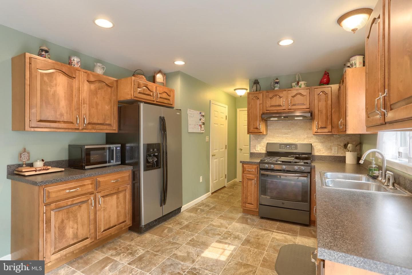 4 Mayfly Court photo 14