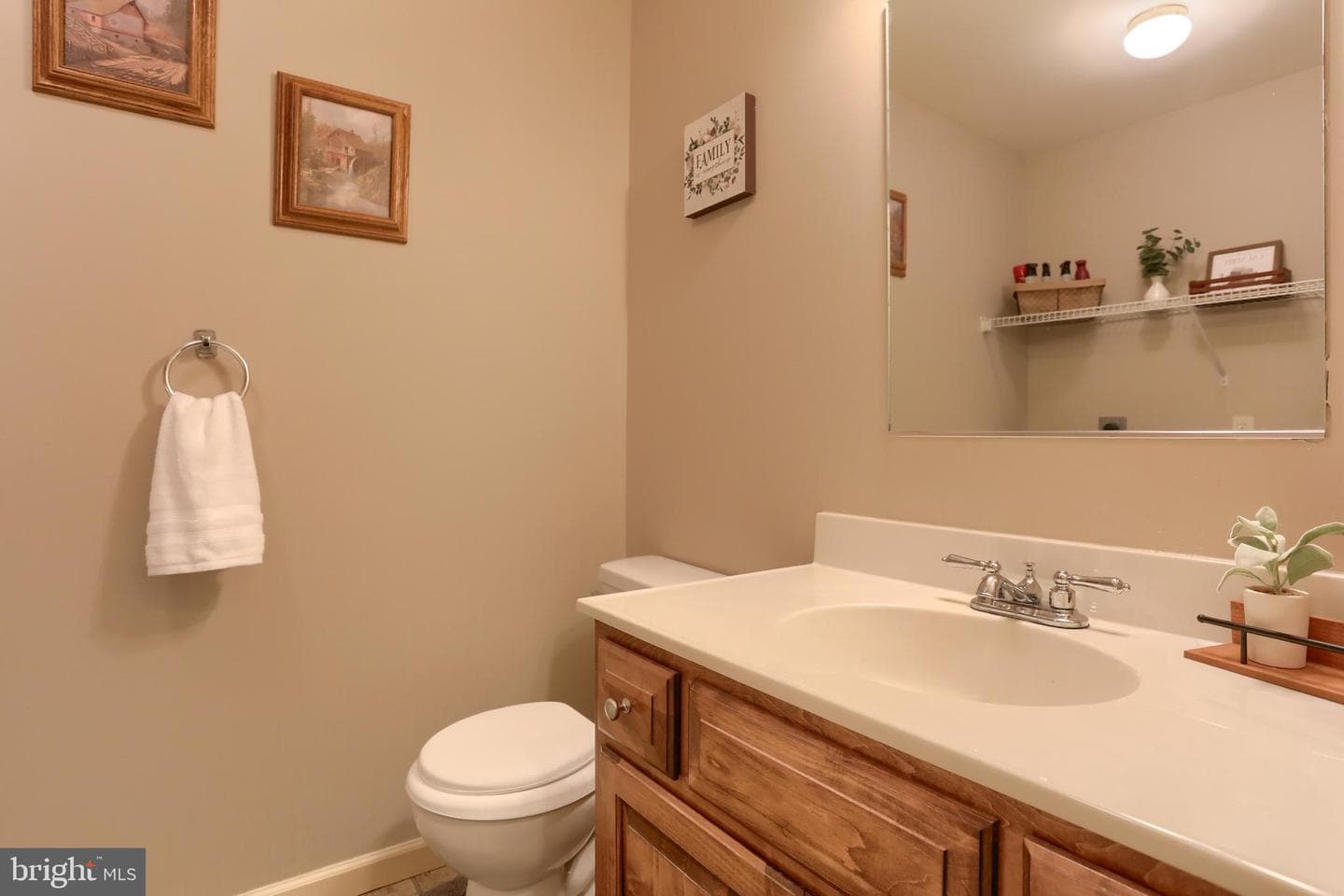 4 Mayfly Court photo 18