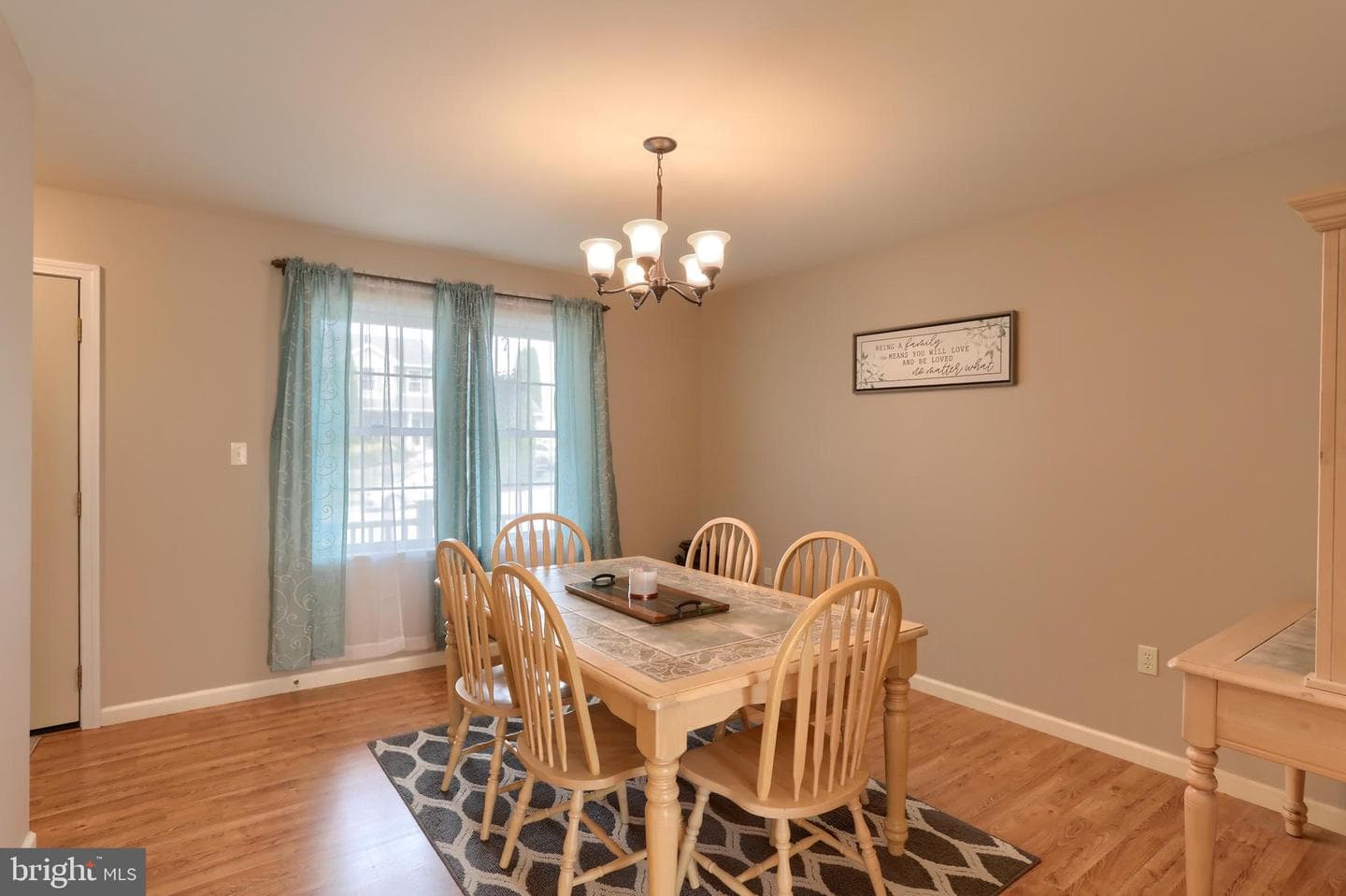 4 Mayfly Court photo 19