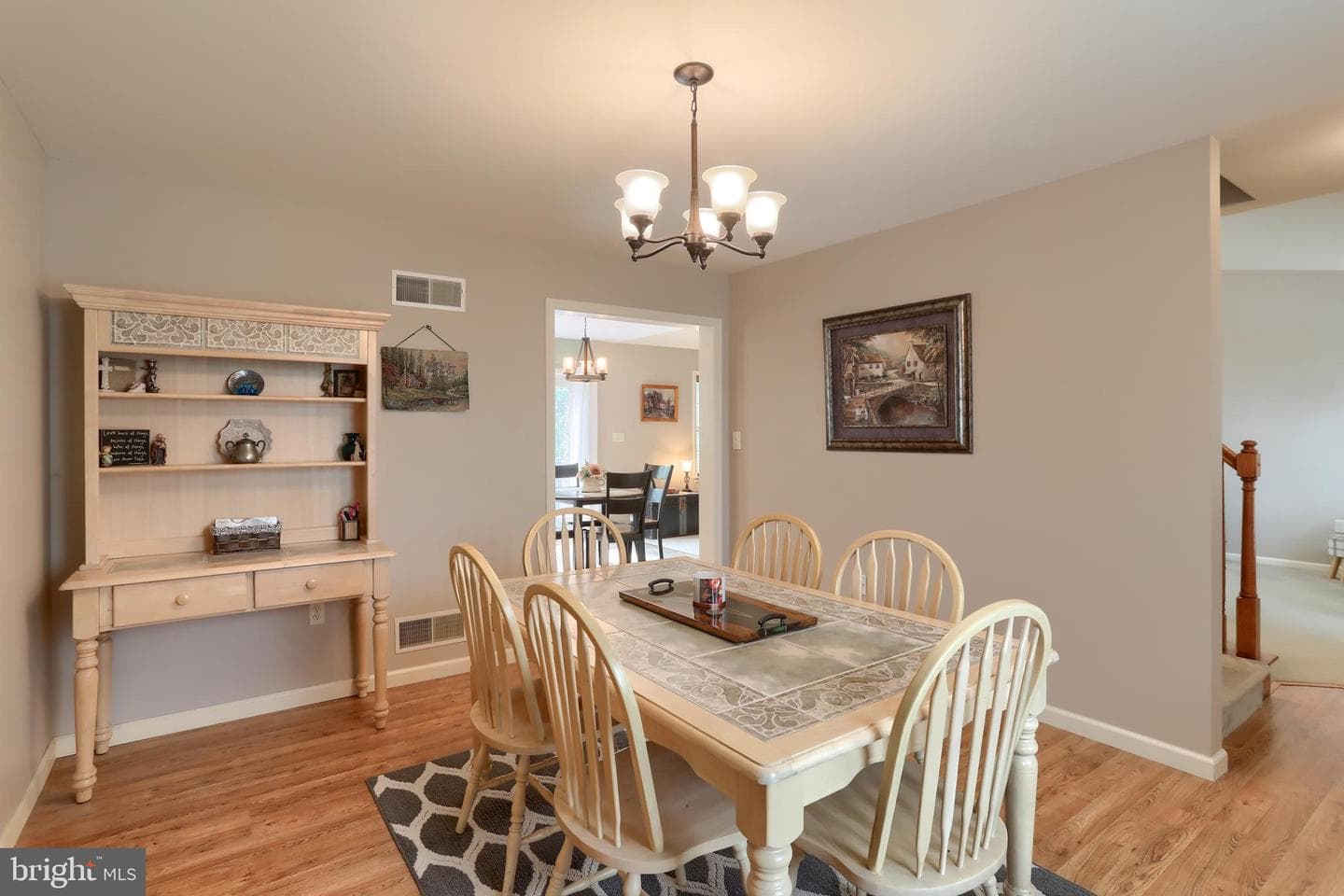 4 Mayfly Court photo 20