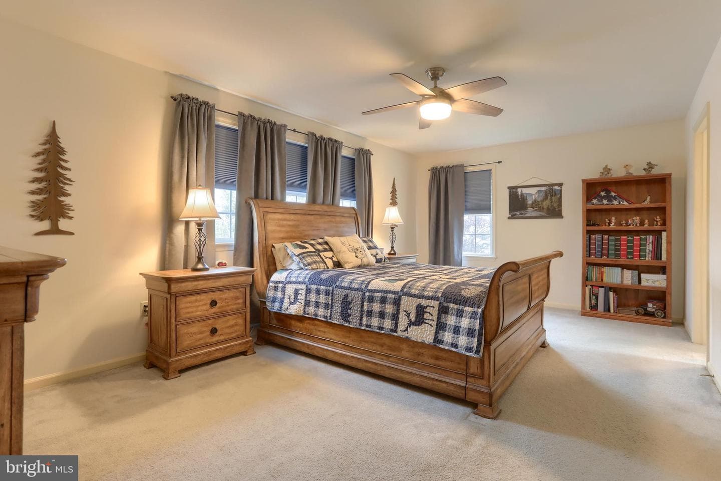 4 Mayfly Court photo 21