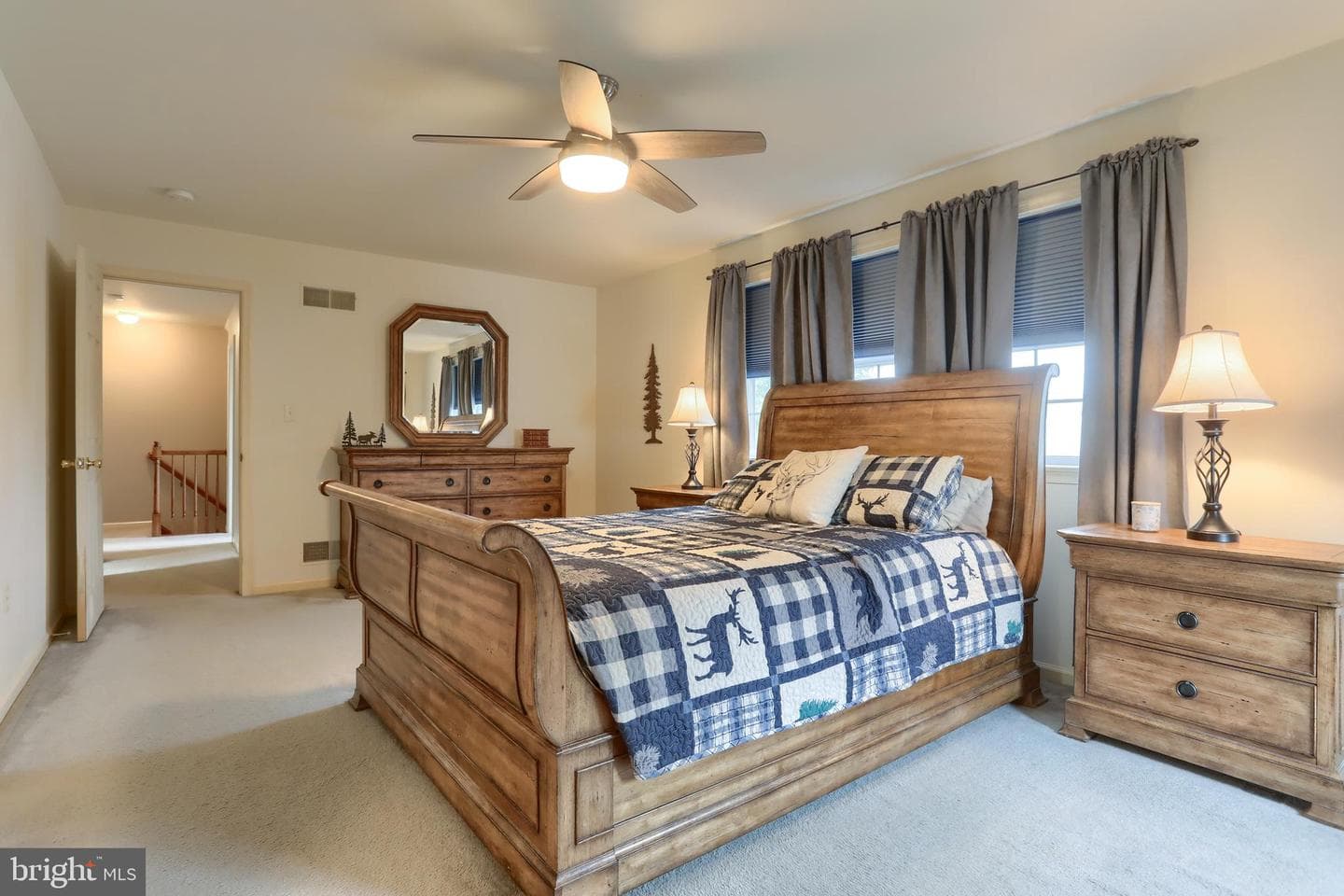 4 Mayfly Court photo 22
