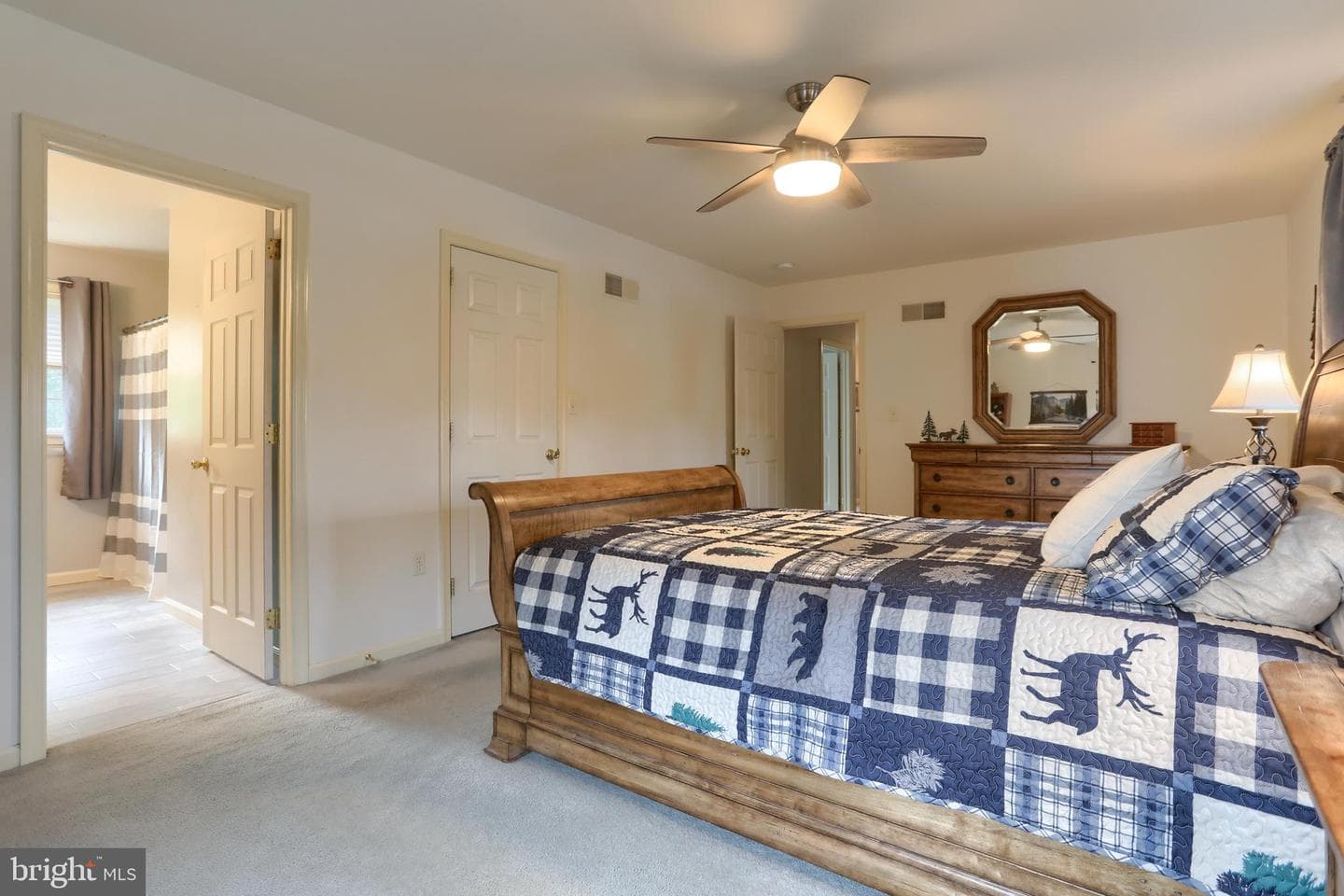 4 Mayfly Court photo 23