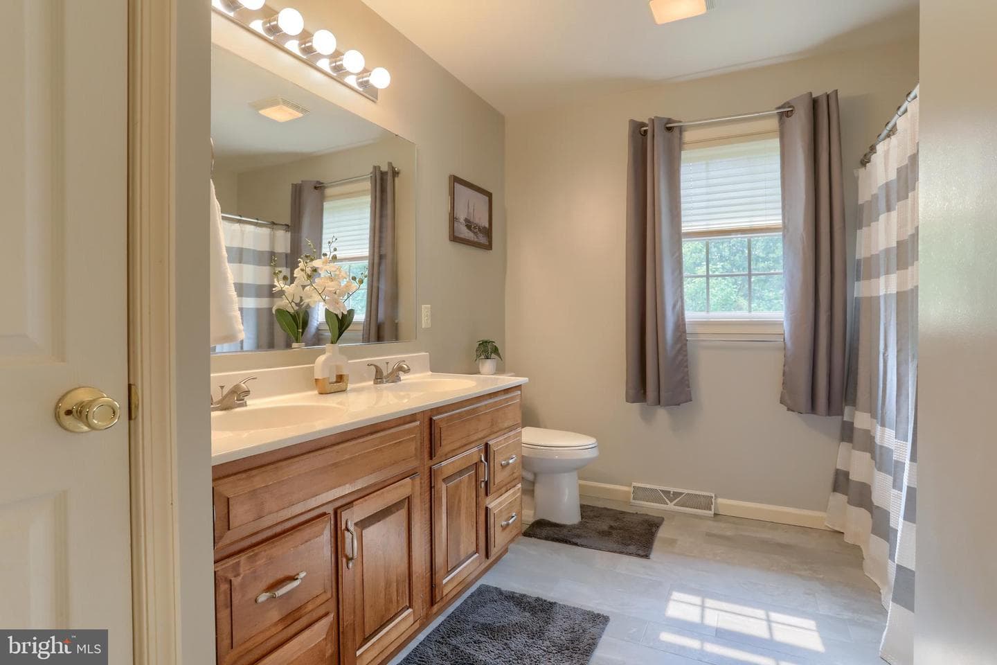 4 Mayfly Court photo 24